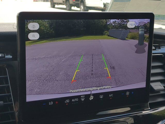 2025 Ford Transit Passenger Wagon XLT Winder GA