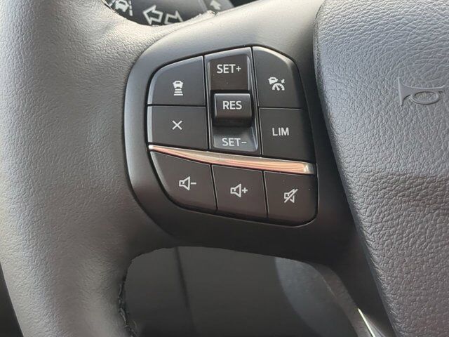 2025 Ford Transit Passenger Wagon XLT Winder GA