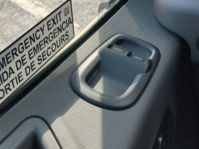 2025 Ford Transit Passenger Wagon XLT Winder GA
