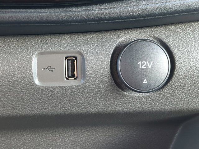 2025 Ford Transit Passenger Wagon XLT Winder GA