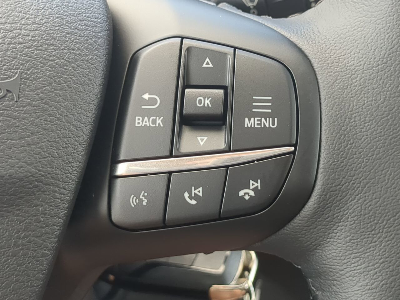 2025 Ford Transit Passenger Wagon XLT Winder GA