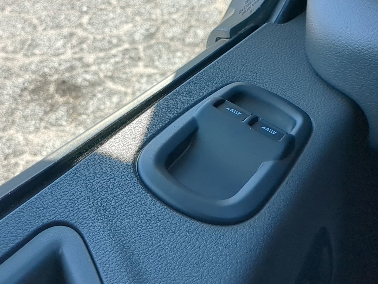 2025 Ford Transit Passenger Wagon XLT Winder GA