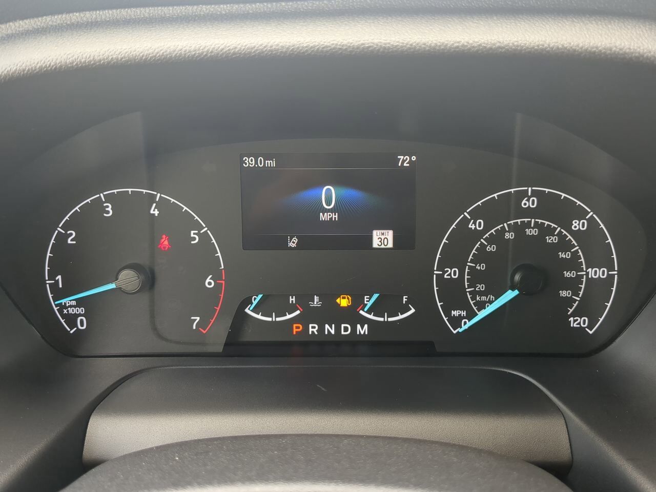 2025 Ford Transit Passenger Wagon XLT Winder GA