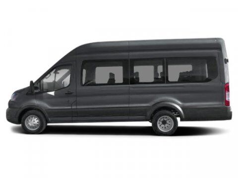 2025 Ford Transit Passenger Wagon XLT Winder GA
