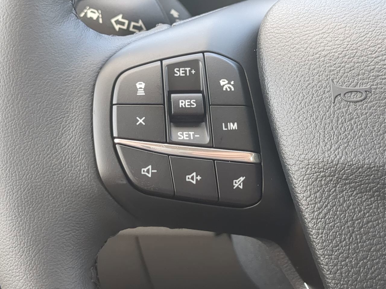 2025 Ford Transit Passenger Wagon XLT Winder GA