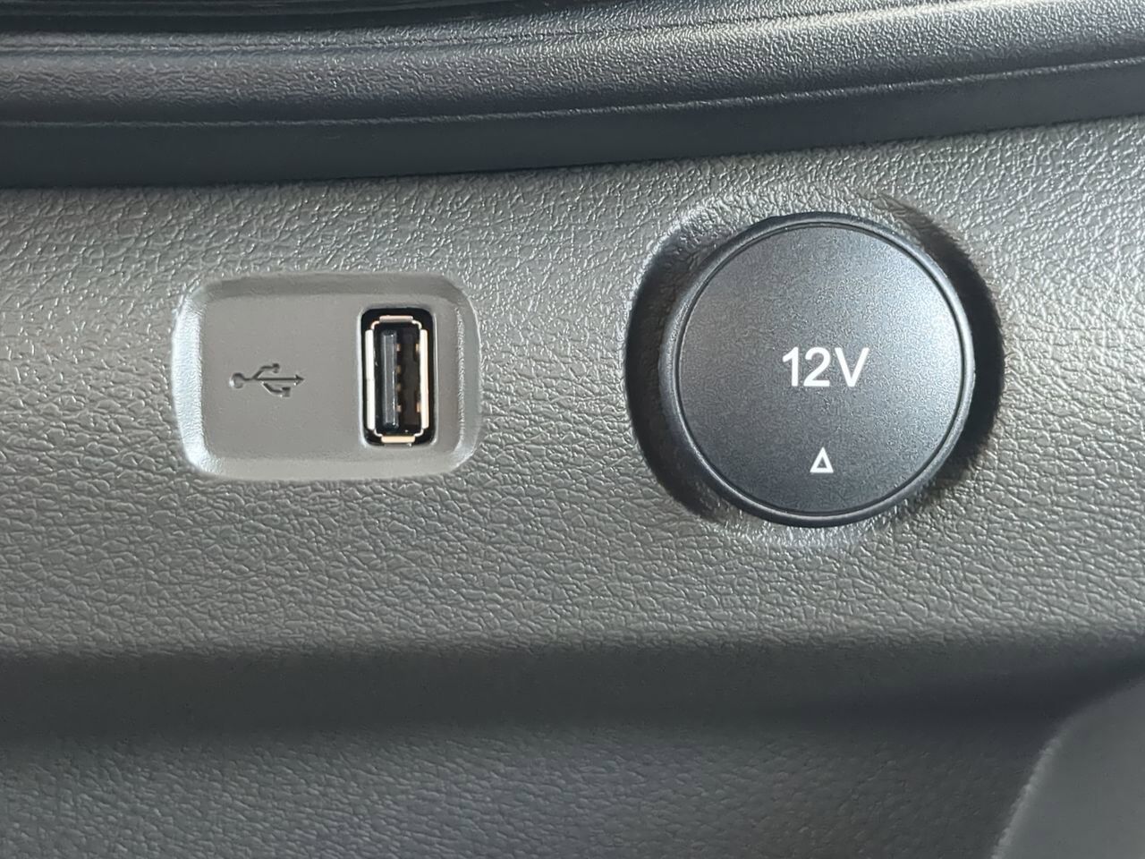 2025 Ford Transit Passenger Wagon XLT Winder GA