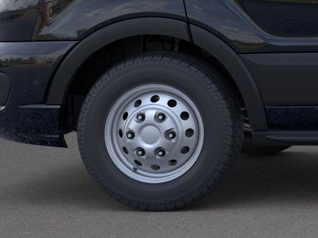 2025 Ford Transit Passenger Wagon XLT Winder GA