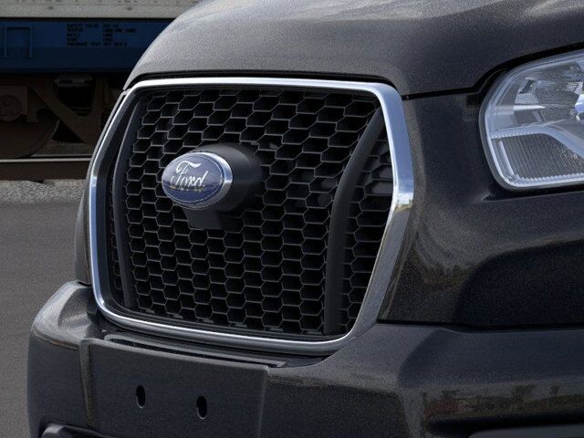 2025 Ford Transit Passenger Wagon XLT Winder GA