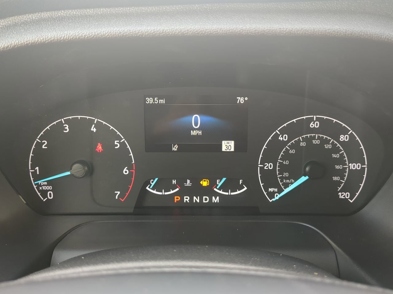 2025 Ford Transit Passenger Wagon XLT Winder GA