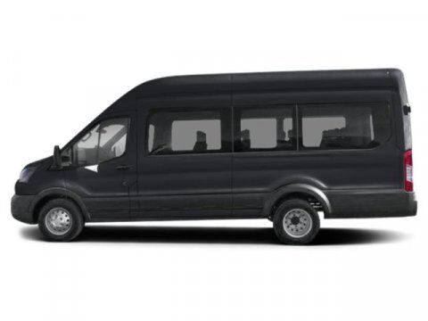 2025 Ford Transit Passenger Wagon XLT Winder GA