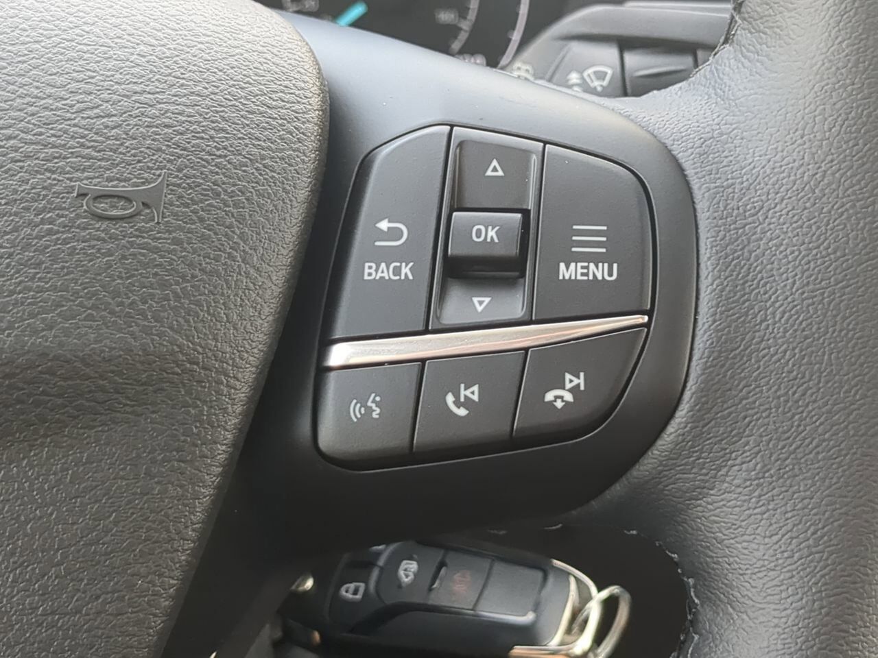 2025 Ford Transit Passenger Wagon XLT Winder GA