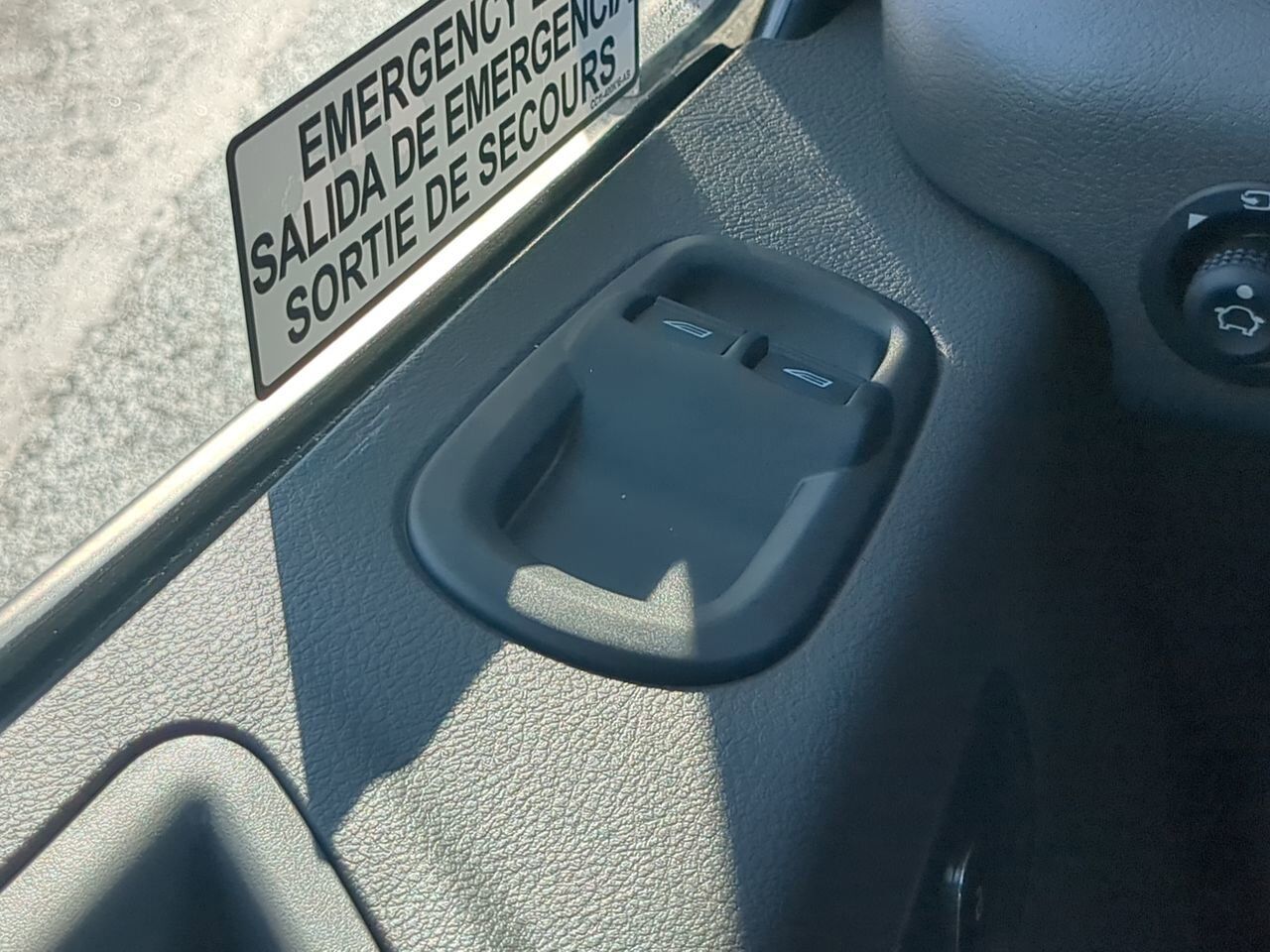 2025 Ford Transit Passenger Wagon XLT Winder GA