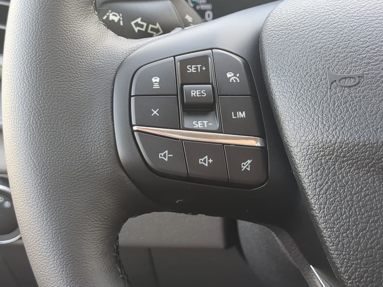 2025 Ford Transit Passenger Wagon XLT Winder GA