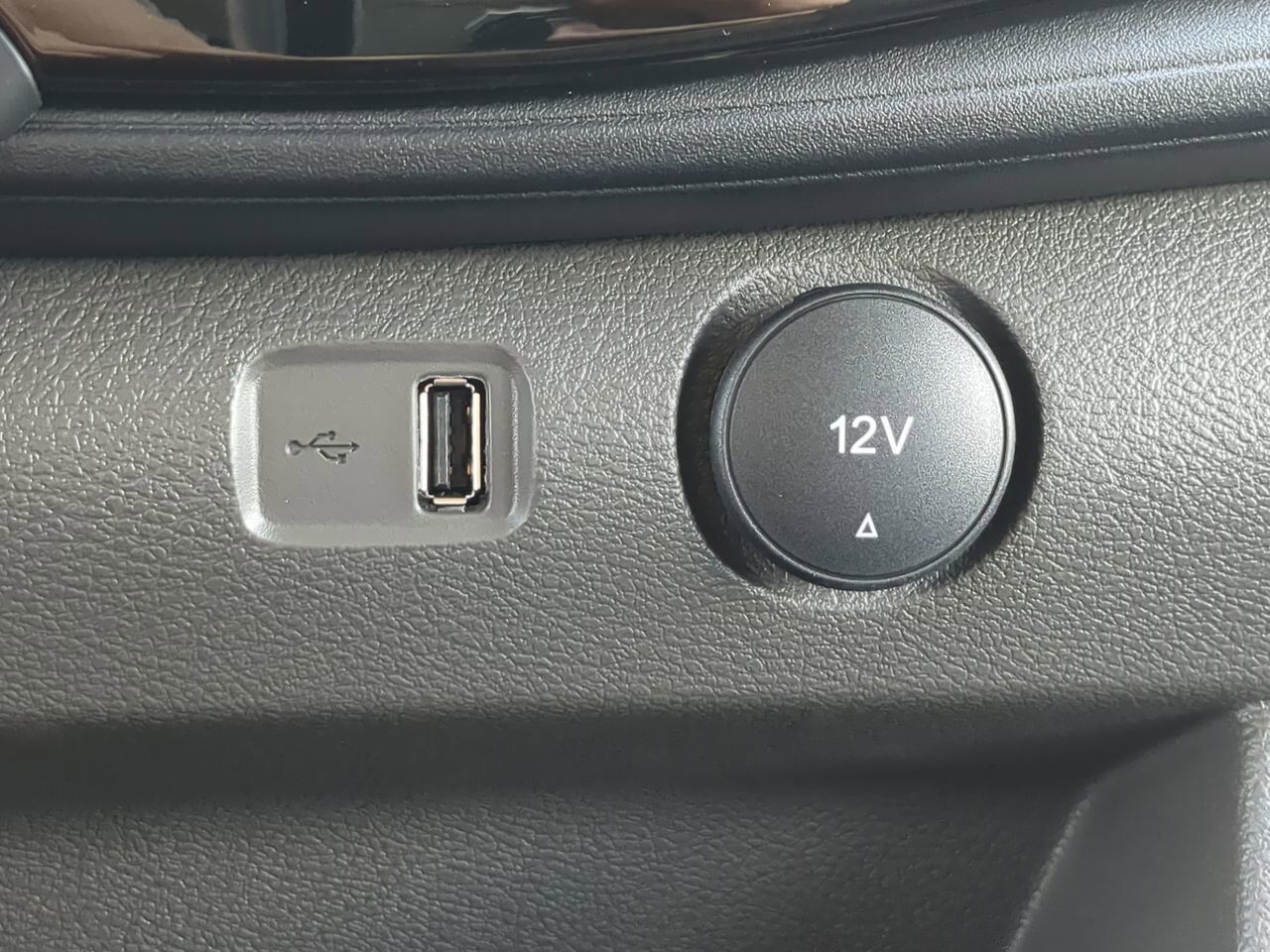 2025 Ford Transit Passenger Wagon XLT Winder GA