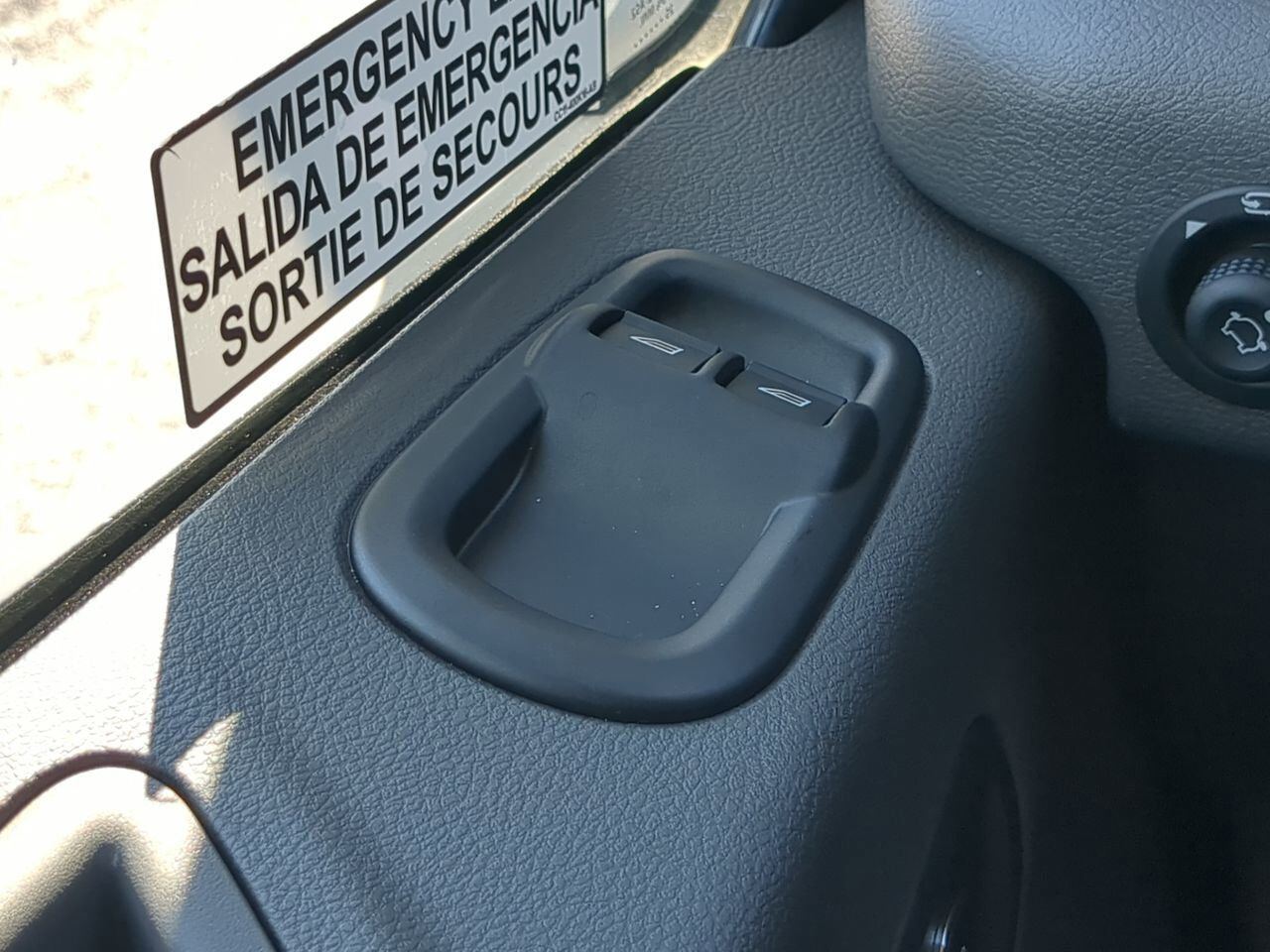 2025 Ford Transit Passenger Wagon XLT Winder GA