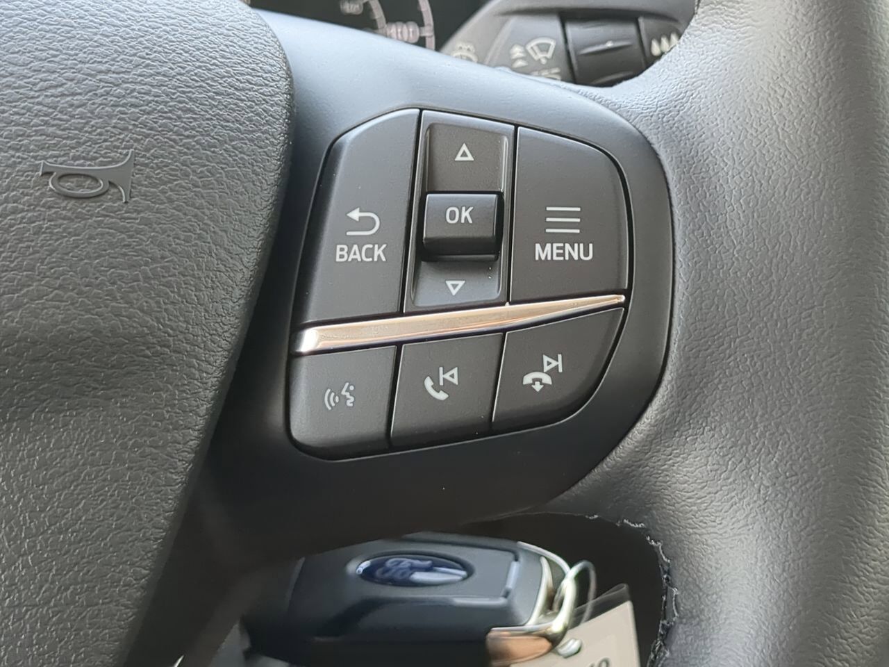 2025 Ford Transit Passenger Wagon XLT Winder GA
