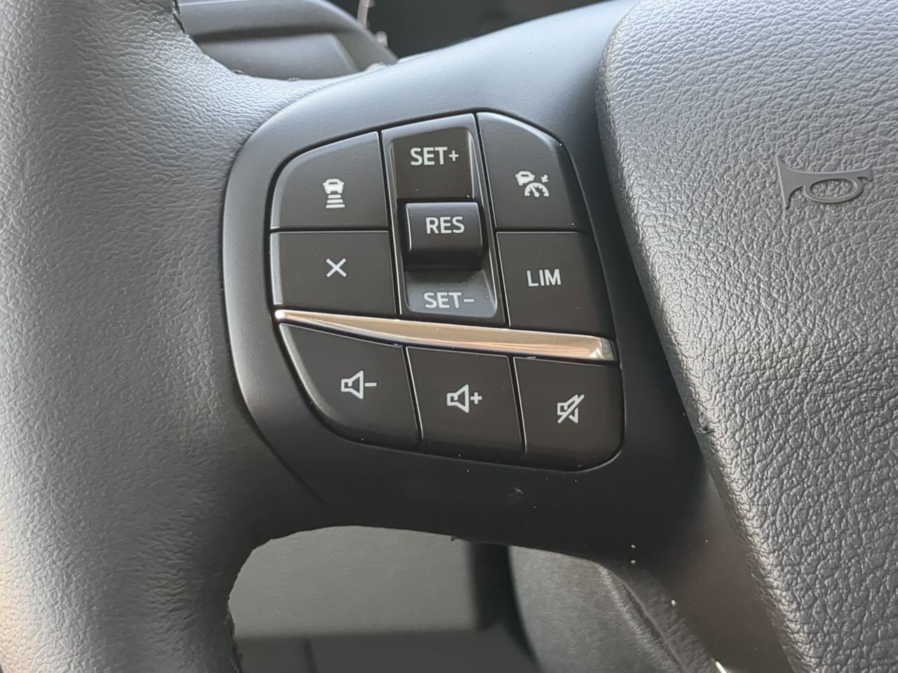 2025 Ford Transit Passenger Wagon XLT Winder GA