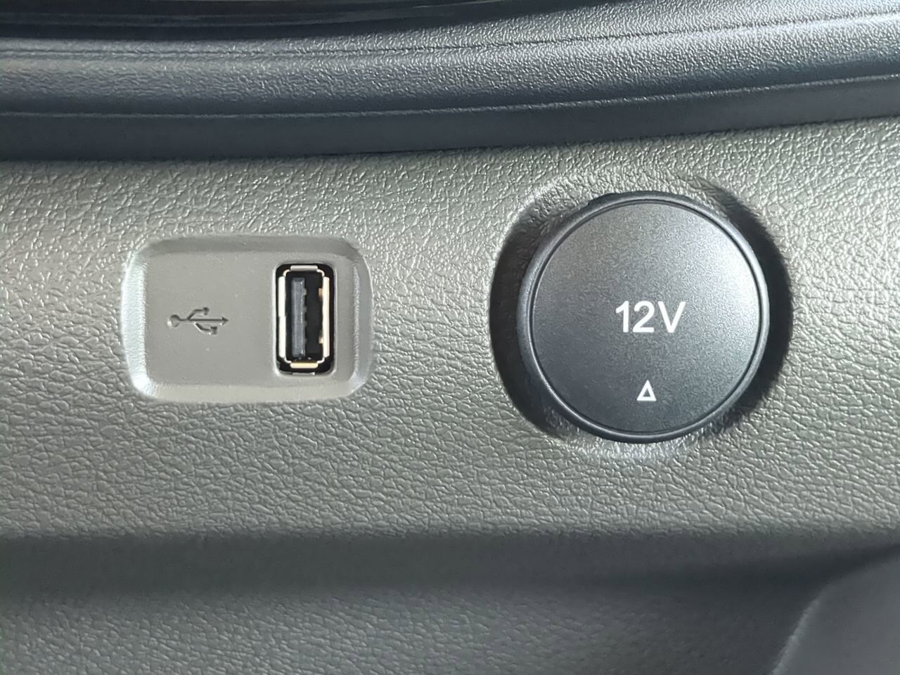 2025 Ford Transit Passenger Wagon XLT Winder GA