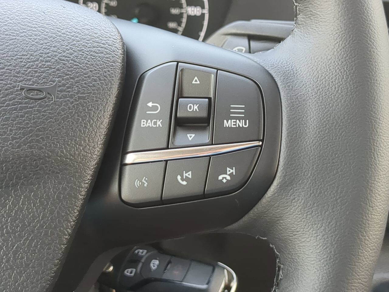 2025 Ford Transit Passenger Wagon XLT Winder GA