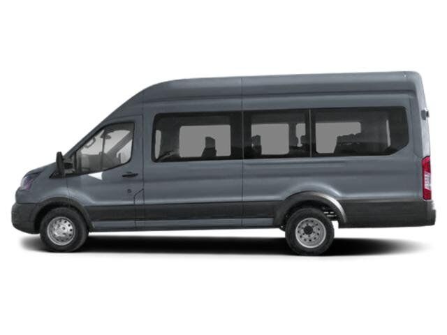 2025 Ford Transit Passenger Wagon XLT Winder GA