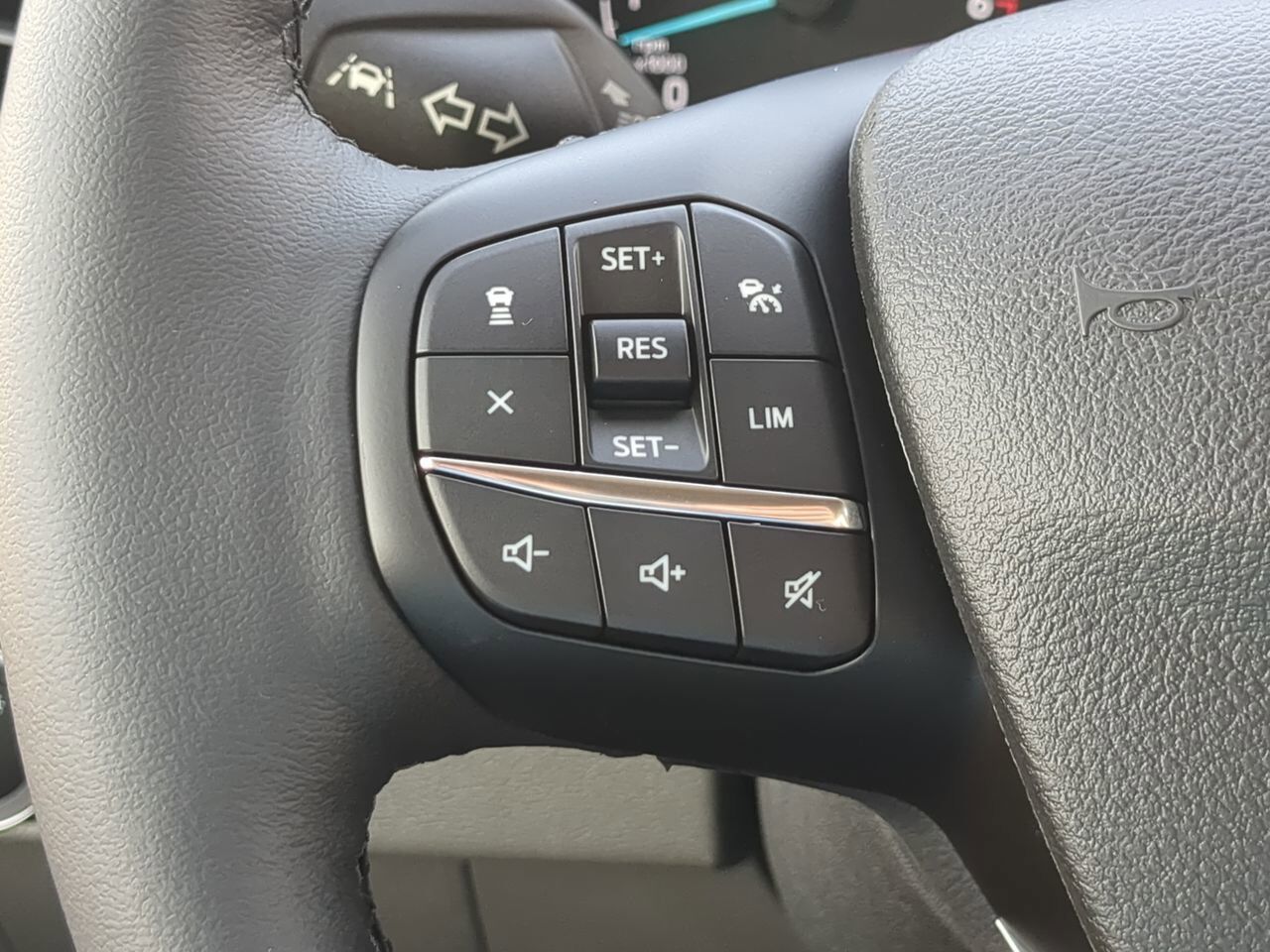 2025 Ford Transit Passenger Wagon XLT Winder GA
