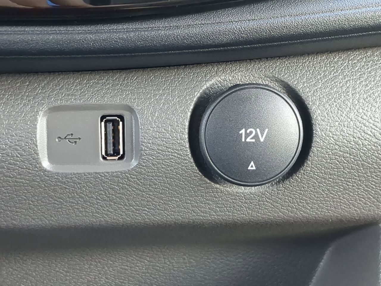 2025 Ford Transit Passenger Wagon XLT Winder GA