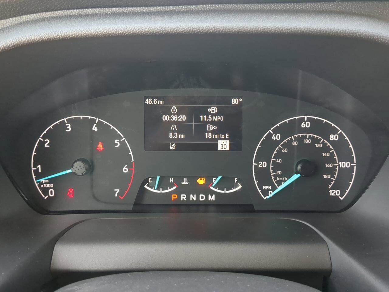 2025 Ford Transit Passenger Wagon XLT Winder GA