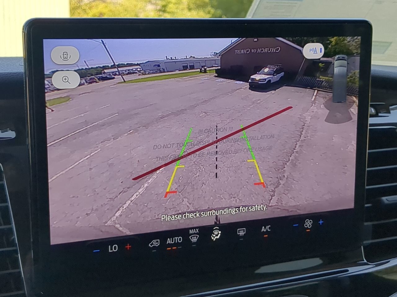 2025 Ford Transit Passenger Wagon XLT Winder GA