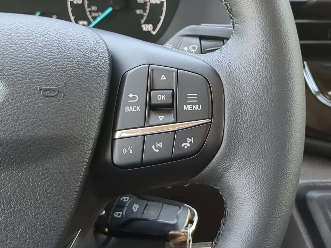 2025 Ford Transit Passenger Wagon XLT Winder GA