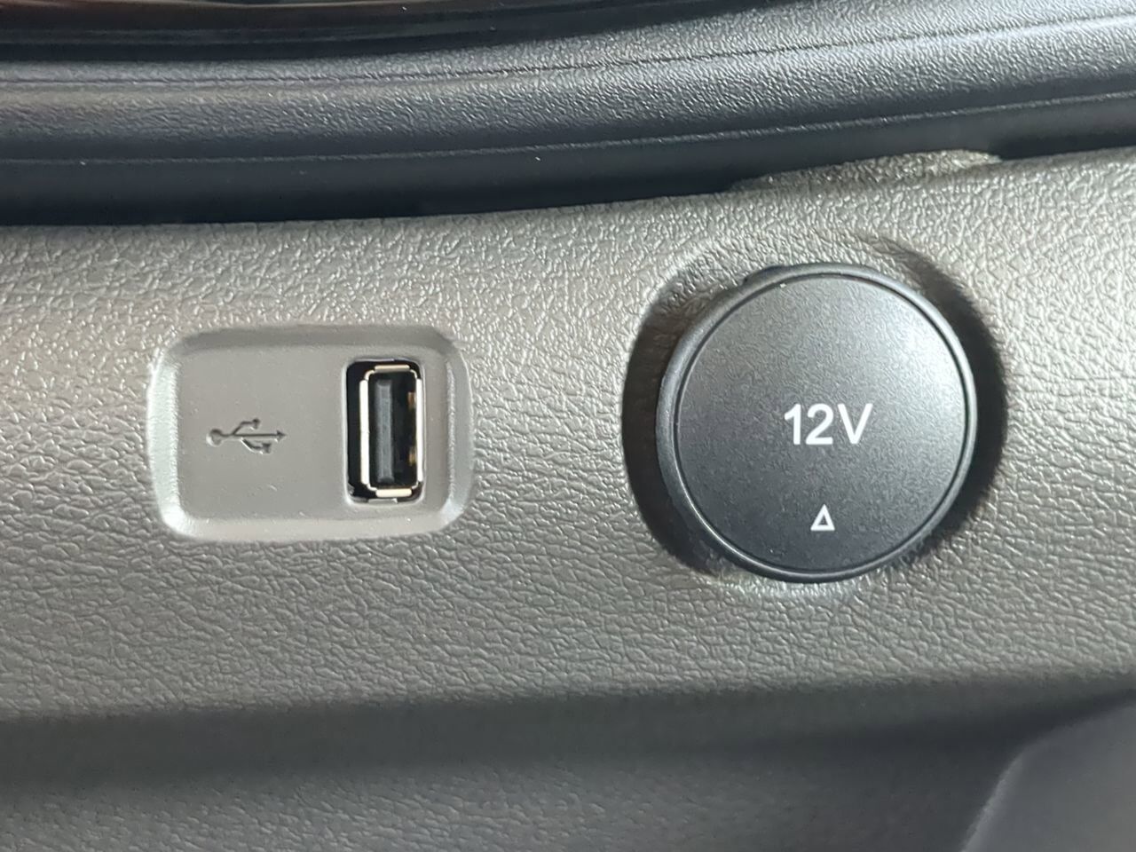 2025 Ford Transit Passenger Wagon XLT Winder GA
