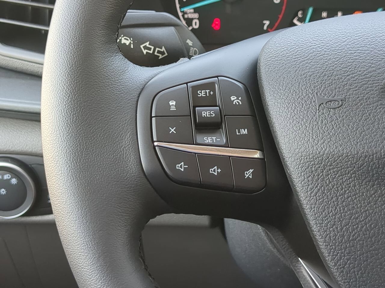 2025 Ford Transit Passenger Wagon XLT Winder GA