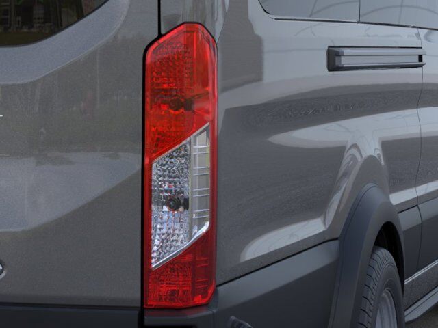 2025 Ford Transit Passenger Wagon XLT Winder GA