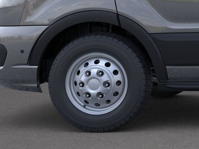 2025 Ford Transit Passenger Wagon XLT Winder GA