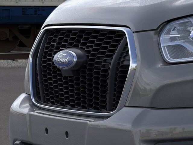 2025 Ford Transit Passenger Wagon XLT Winder GA