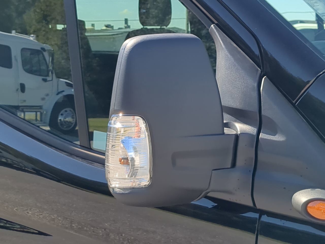 2025 Ford Transit Passenger Wagon XLT Winder GA