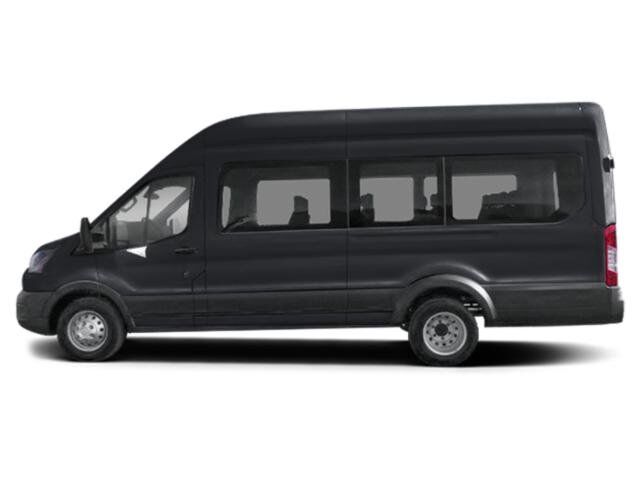 2025 Ford Transit Passenger Wagon XLT Winder GA