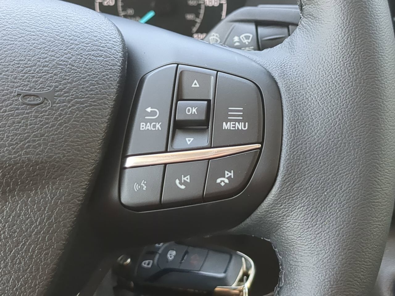 2025 Ford Transit Passenger Wagon XLT Winder GA