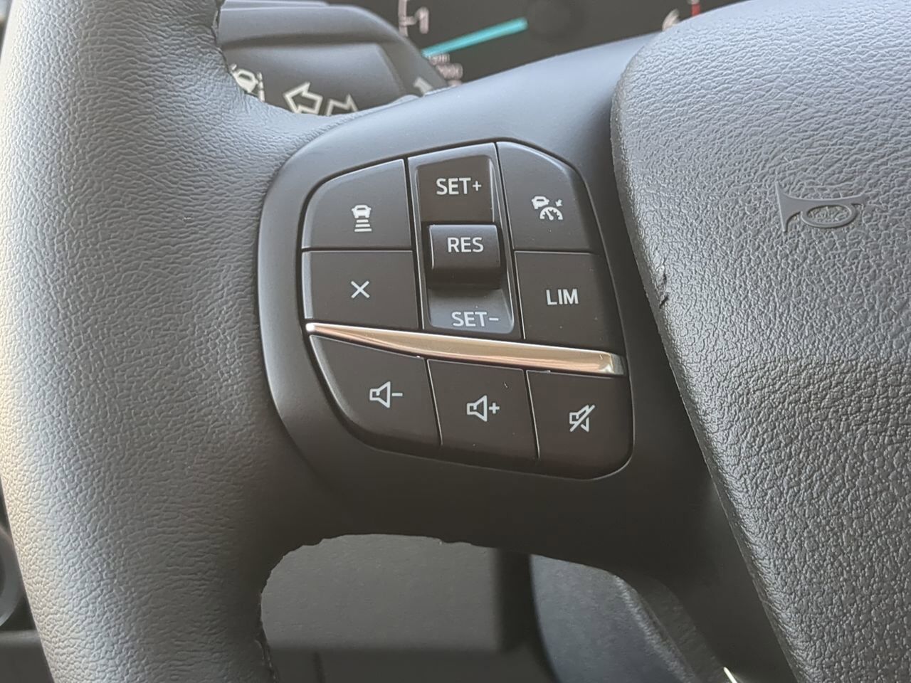 2025 Ford Transit Passenger Wagon XLT Winder GA