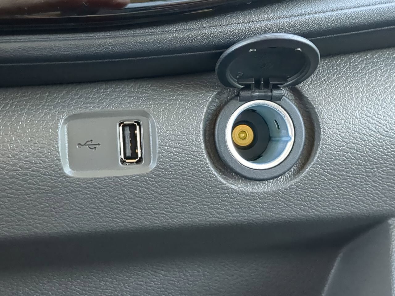 2025 Ford Transit Passenger Wagon XLT Winder GA