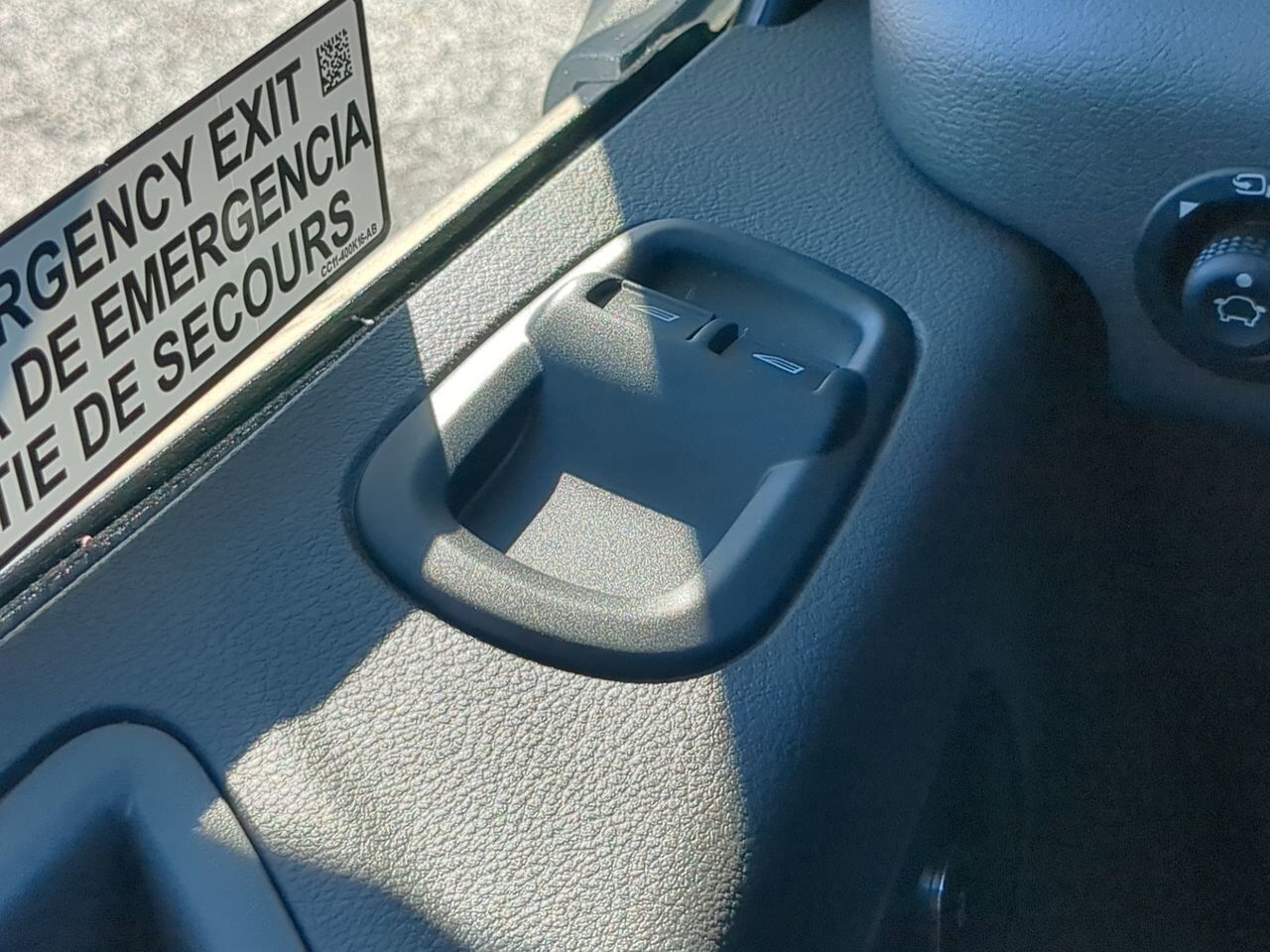2025 Ford Transit Passenger Wagon XLT Winder GA