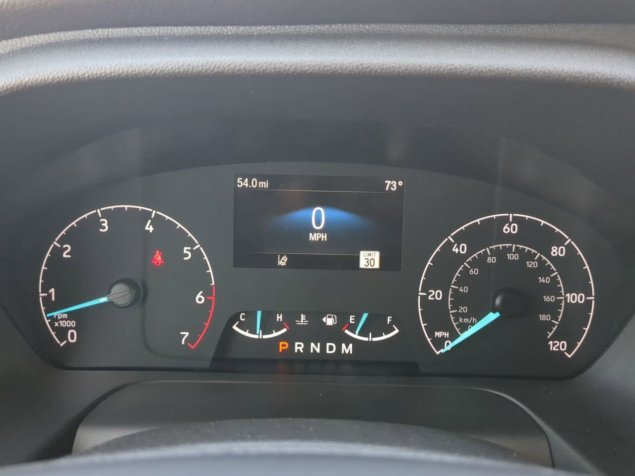 2025 Ford Transit Passenger Wagon XLT Winder GA