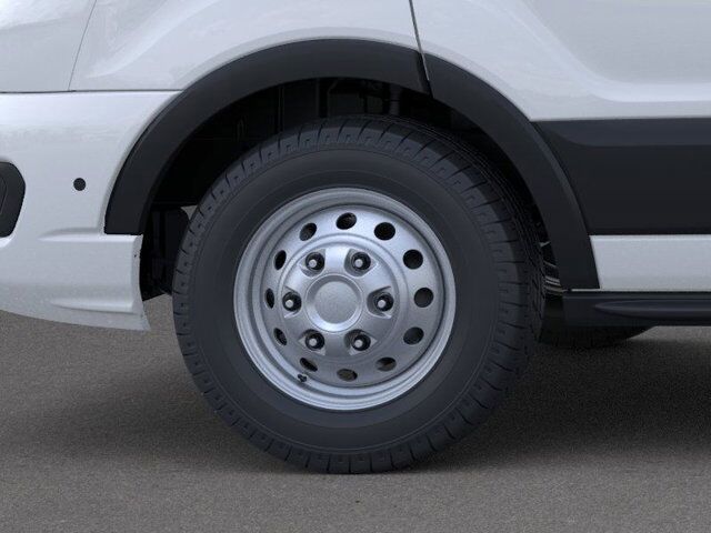 2025 Ford Transit Passenger Wagon XLT Winder GA