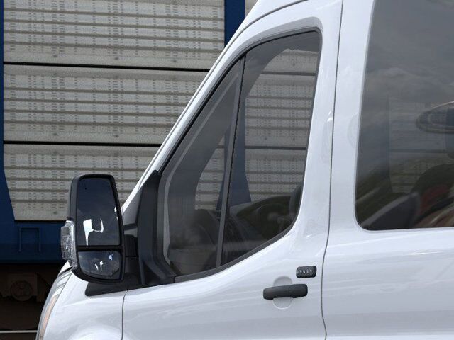2025 Ford Transit Passenger Wagon XLT Winder GA