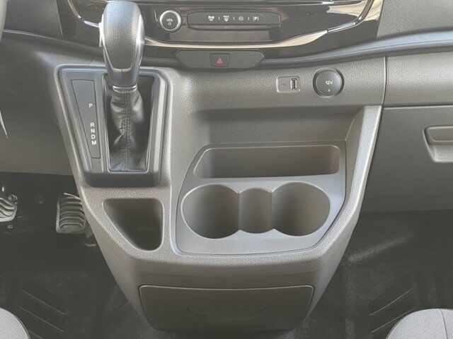 2025 Ford Transit Passenger Wagon XLT Winder GA