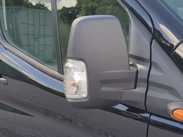 2025 Ford Transit Passenger Wagon XLT Winder GA