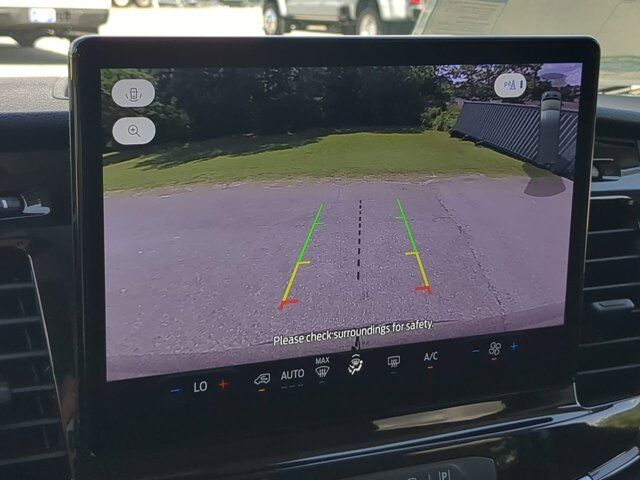 2025 Ford Transit Passenger Wagon XLT Winder GA