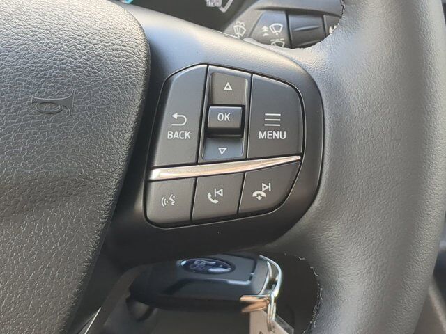 2025 Ford Transit Passenger Wagon XLT Winder GA