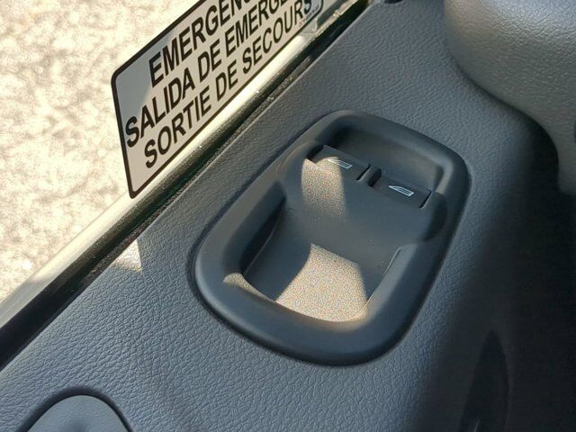 2025 Ford Transit Passenger Wagon XLT Winder GA