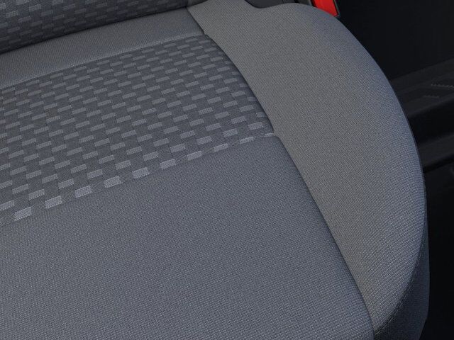 2025 Ford Transit Passenger Wagon XLT Winder GA