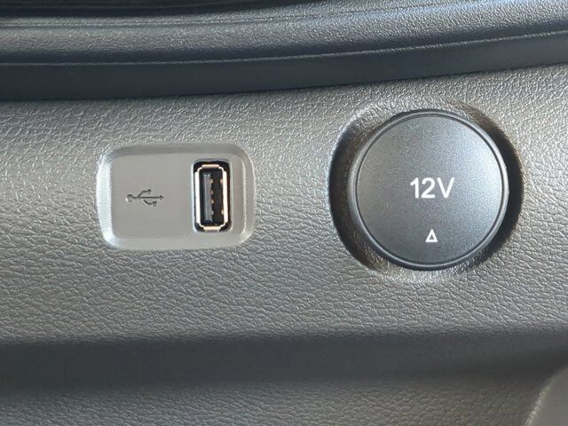 2025 Ford Transit Passenger Wagon XLT Winder GA